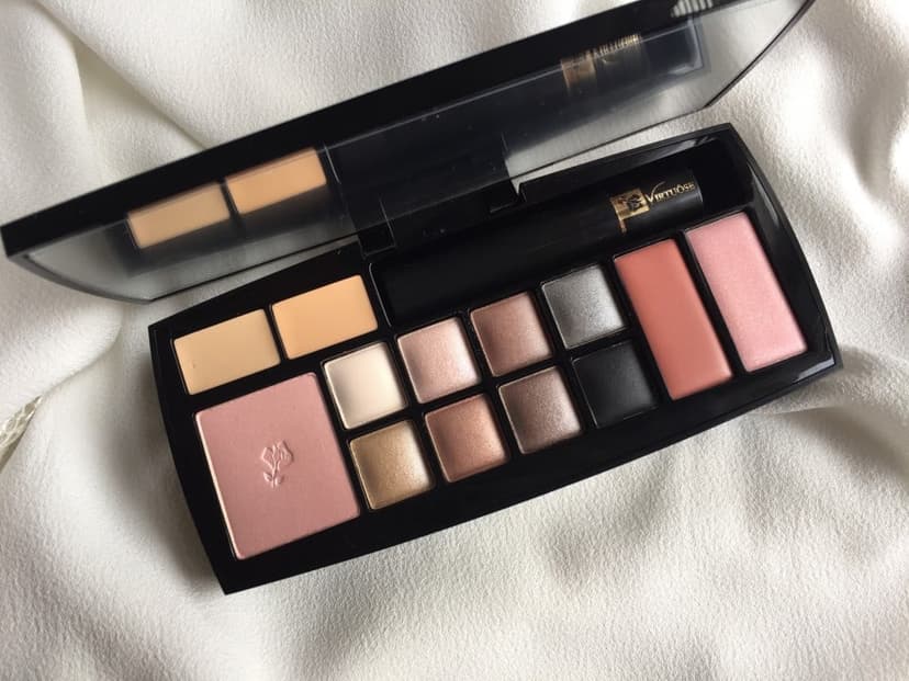 « Absolu Au Naturel » &#8211; Lancôme