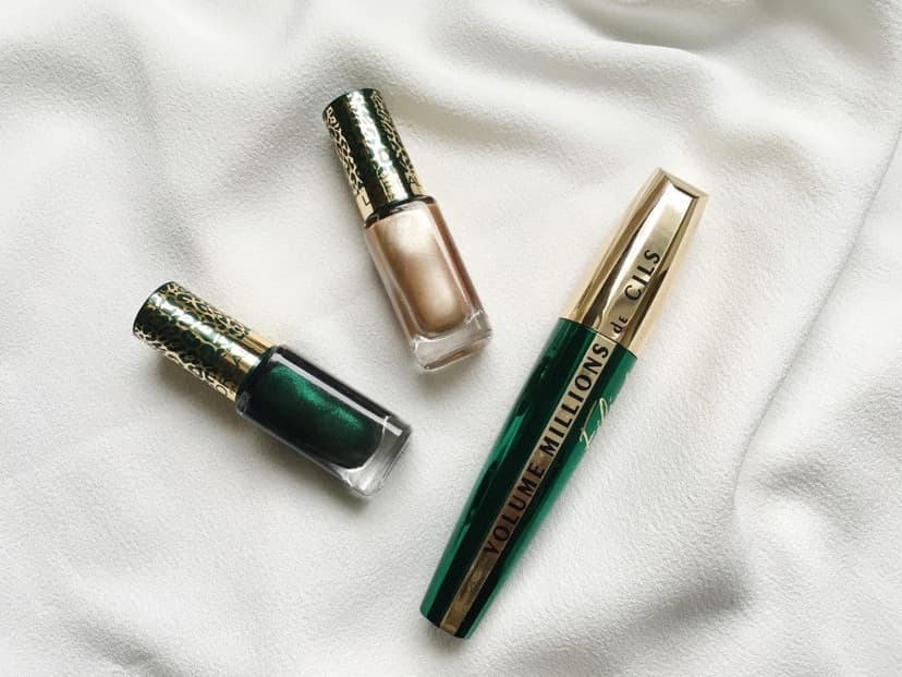 Soyons Félines, avec L&rsquo;Oréal