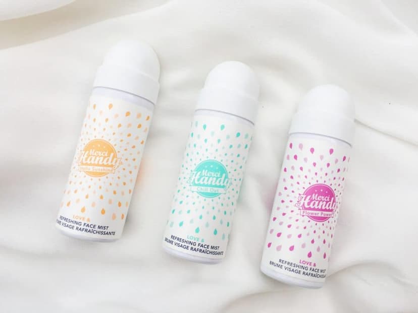 1, 2, 3, pschittez ! &#8211; Merci Handy (concours)
