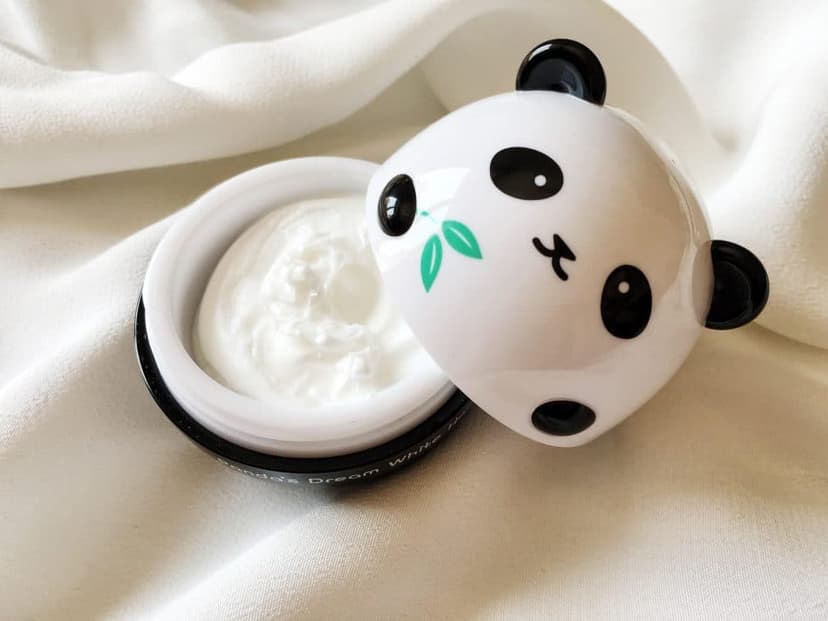 Panda&rsquo;s Dream &#8211; Tony Moly