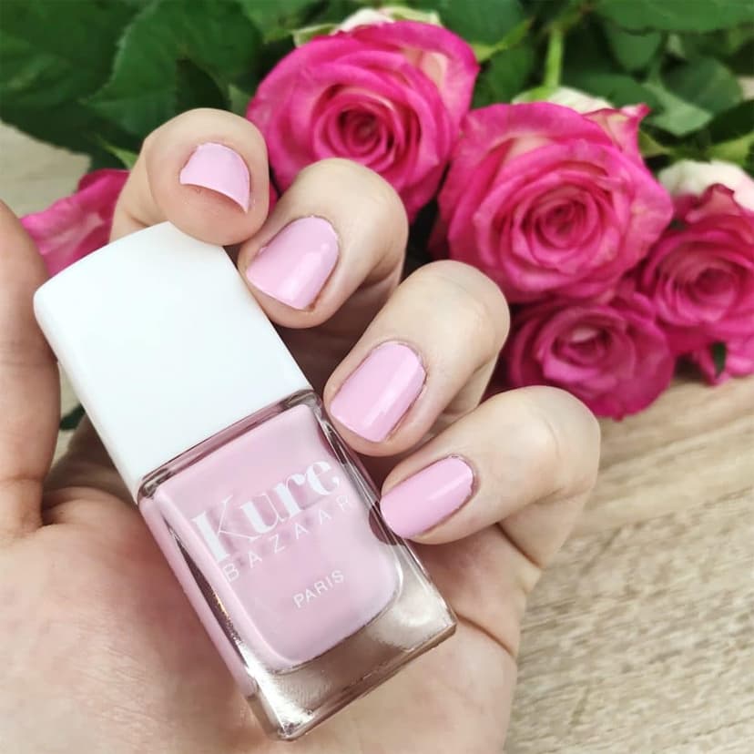 Vernis classique ou semi permanent : que choisir ?
