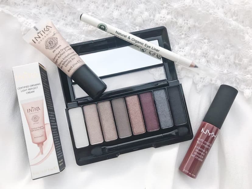 Le calendrier de l’avent beauté du site FEELUNIQUE : bilan après ouverture