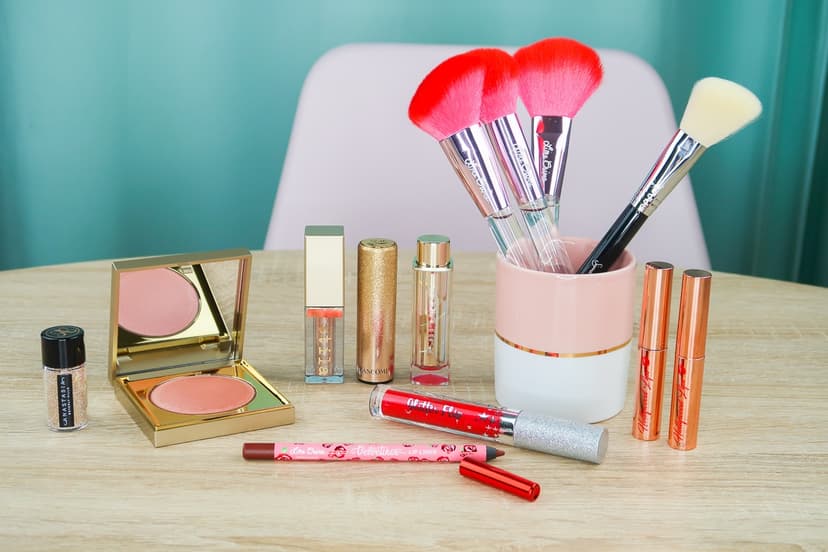 10 produits de fête ! – Christmas Party FEELUNIQUE