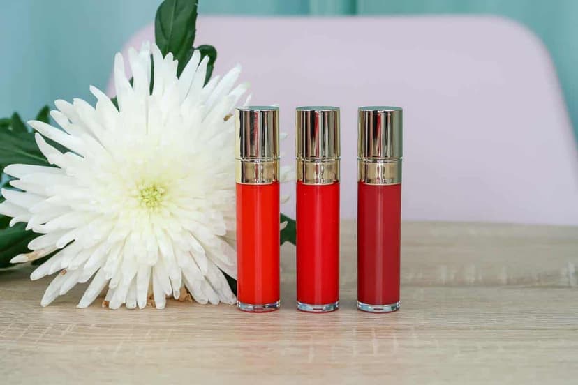 Les jolies nouveautés printanières signées CLARINS