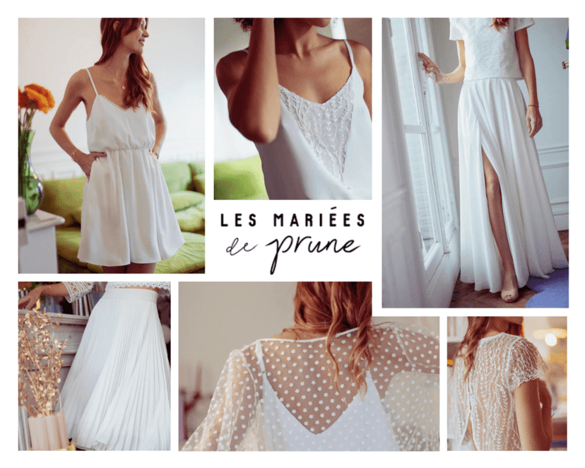 Comment préparer son mariage civil (tout sur mon jour J) ?